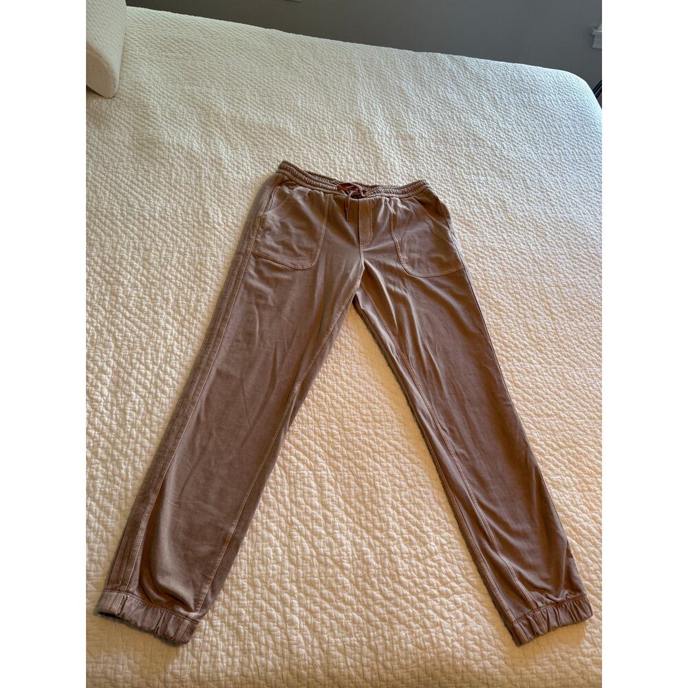 Athleta Farallon Jogger